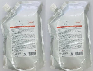 s2ZbgEtyf~zt[fBA Vv[ X[NCXg 1000mL tB lߑւp j[A TꔄKi@2Zbg