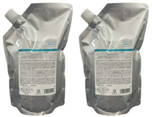 s2ZbgEtyf~zNEW t[fBA Vv[ XvOtg 1000mL tB lߑւp j[A TꔄKi@2Zbg