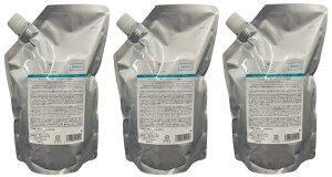 s3Zbgtkf~lt[fBA Vv[ XvOtga 1000mL tB