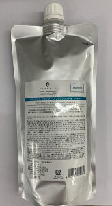 styf~zNEW t[fBA Vv[ XvOtga 450mL tB lߑւp j[A TꔄKi