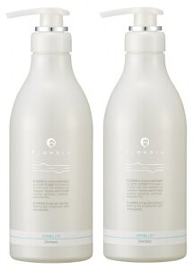 s2{ZbgEtkf~lt[fBA Vv[ XvOtga 550mL {g