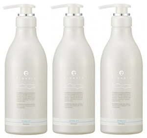 s3{ZbgEtkf~lt[fBA Vv[ XvOtga 550mL {g