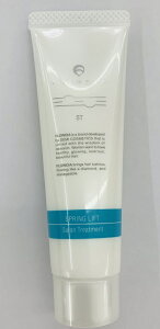 kf~lt[fBA ST XvOtg 4 B 50mL