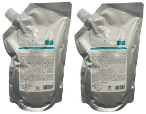 s2ZbgEtstyf~zNEW t[fBA g[gg XvOtg 1000g tB lߑւp j[A TꔄKi@2Zbg