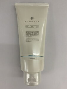 kf~lt[fBA g[gg XvOtgb 200mL {g