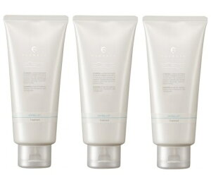 s3{ZbgEtkf~lt[fBA g[gg XvOtgb 200mL {g