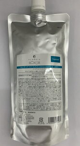 kf~lt[fBA g[gg XvOtgb 450mL tB