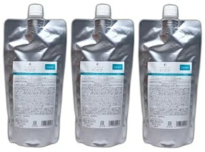 s3ZbgEtkf~lt[fBA g[gg XvOtgb 450mL tB