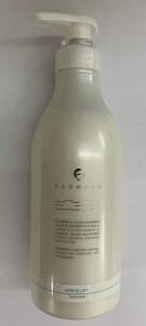 styf~zt[fBA g[gg XvOtgb 550g {g j[A TꔄKi