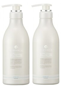 s2{ZbgEtkf~lt[fBA g[gg XvOtgb 550mL {g