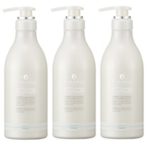 s3{ZbgEtkf~lt[fBA g[gg XvOtgb 550mL {g