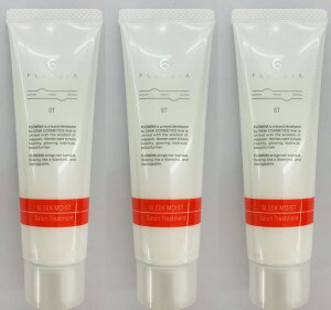 sZbgtkf~lt[fBA ST X[NCXg 4 B 50mL 3Zbg