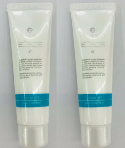 sZbgtkf~lt[fBA ST XvOtg 4 B 50mL 2Zbg