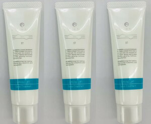 ylR|XzzsZbgEtyf~zt[fBA ST XvOtg 4 b 50g 3Zbg s