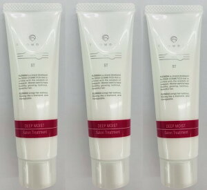 ylR|XzzsZbgEtyf~zt[fBA ST fB[vCXg 4 b 50g 3Zbg s