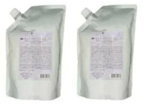 s2ZbgEtyf~zt[fBA XLv Vv[ CXg 1000mL tB TꔄKi