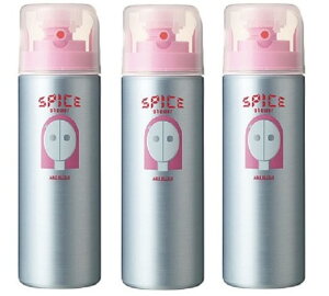 s3{ZbgEtA~m XpCX V[ VCjO 180mlEjEMtgEav[gɂ