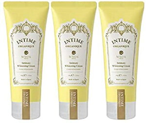 ylR|Xzs3{ZbgEtyAeB[zzCgN[ (fP[g][peN[) 100gyI[KjbNzy{fBPAz