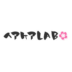 ヘアケアLABO　楽天市場店