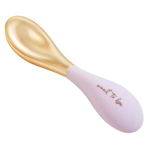 m[uh ePApi tFCX JbT  烍[[ ڌRR PA bNX^C Xp`