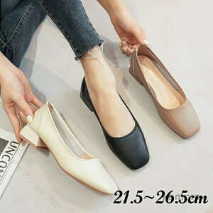 ���f�B�[�X�V���[�Y �������T�C�Y �傫���T�C�Y 21.5cm 22cm 23cm 24cm 25cm 26cm 26.5cm �ɂ��Ȃ� 3cm�q�[�� ���[�q�[�� �����₷�� �������� �C ���f�B�[�X �ɂ��Ȃ� �V���[�Y ���[�q�[�� 3cm �q�[