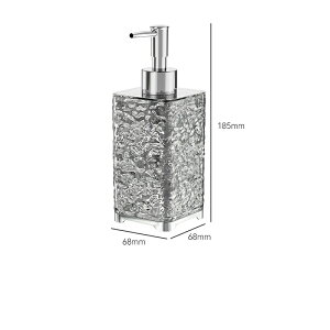 ��e�� �g���x���{�g�� �Z�b�g �y�v�b�V���� �y���f�U�C���z �l�ߑւ��{�g�� 300ml 400ml �N�A�{�g�� �����e�� ���s�p �o�� �W�� �K�� �C�O���s �t�̎��[ TADAU