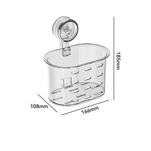 �z�� ���[ �{�b�N�X ���ʏ� �����C �}���`���[�X ���� ���̂� �r�� �X�|���W ���b�N �V���N�� �L�b�`�� �E�ߏ� �����h���[ ���[ �Ǌ|�� ���� �z�� �k�� ������� 3�F TADAU