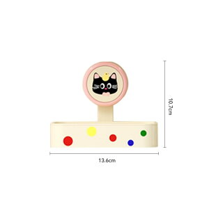 �z�� �Ό��u�� ���킢�� �\�[�v�f�B�b�V�� ������� ���b?�J���[ �L �f�U�C�� �Ǌ|�� ���؂� 2�w�\�� ���� ���ʏ� �o�X���[�� �C���e���A ���[ ���ꂢ�ɕ�炷�B TADAU