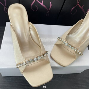 �T���_�� ���f�B�[�X �n�C�q�[�� �X�g���b�v �X�N�G�A�g�D ���C���O���X�q�[�� 7cm ���ꂢ�� ������� �I�t�B�X �ʋ� �f�[�g ���芴 �����₷�� ������v ���o�[�\�[�� �`�����p���J���[ TADAU