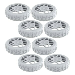 �X�[�c�P�[�X �L���X�^�[ �J�o�[ �^�C���J�o�[ �L�����[�P�[�X �V���R�� �ԗփJ�o�[ diy �L�����[�P�[�X�^�C���J�o�[ �É� ���h�~ �]����h�~ ���s �o���p �L���X�^�[�ی�J�o�[ 8�Z�b�g 