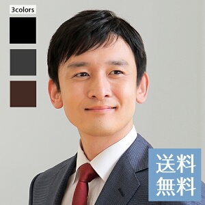 wA_CNg ۂoj×piS^Cvj rWlXV[gōl100EԕiOKňSyj×pEBbO ×p S Y t