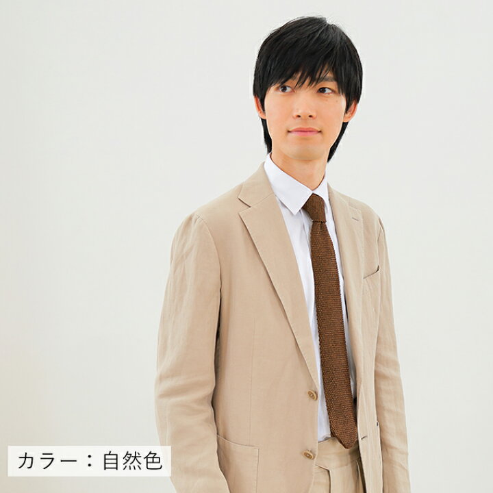 楽天市場】ヘアダイレクト 生え際が出せる男性医療用かつら（全頭 