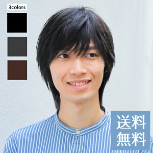 wA_CNg ۂoj×piS^Cvj tJbg~fBAōl100EԕiOKňSyj×pEBbO ×p S Y 