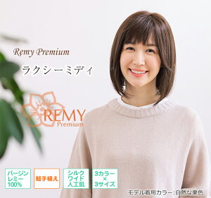 ōl100@tEBbO@o[W~[wA@×p@~[v~AA@ChlHōґȈ×pEBbOE炢R̂Ȏŏ肷Ȃi`