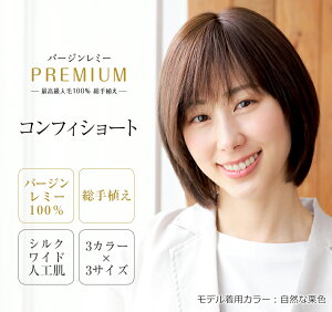 ōl100@tEBbO@o[W~[wA@×p@~[v~AA@ChlHōґȈ×pEBbOE炷ƂЂ`tHD