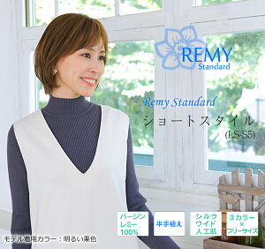 ōl100@tEBbO@×pōlуo[W~[wA100×pEBbOE×piV[gEBbOjĈiȑl̃V[gX^Cy~