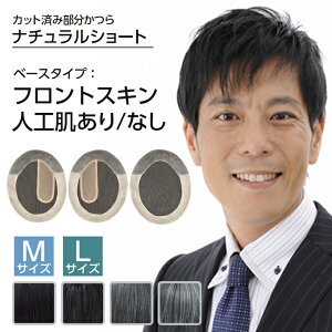 Rɂ߂ jp@ōl100@ɔx[X+tgXL+lH@wA_CNg@i HDXs[h@i`V[g@EԕiOK 