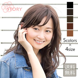 ×pEBbOXg[[y~XeBEF[uzlHłނƕڂRȈ×pEBbO ×ptEBbO OEBbO R Eя KȂSn 100nhC