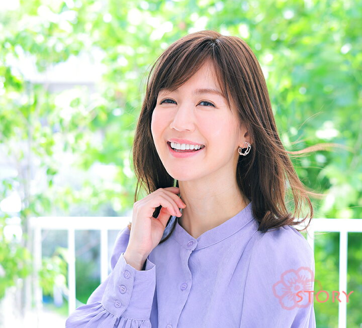 楽天市場】医療用ウィッグストーリー【ルミナスロング】人工肌つきで  