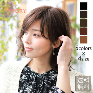 ×pEBbOXg[[yuV~fBzlHłނƕڂRȈ×pEBbO ×ptEBbO ~fBAEBbO R Eя KȂSn 100nh