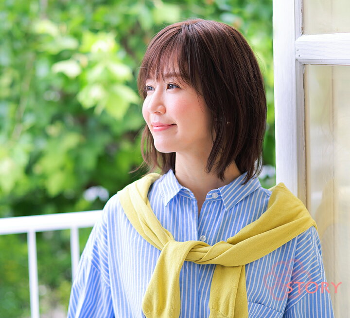 ハンドメイドウイッグ#おしゃれ用#医療用