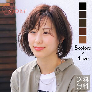 ×pEBbOXg[[yE~fBzlHłނƕڂRȈ×pEBbO ×ptEBbO ~fBAEBbO R Eя KȂSn 100nhC