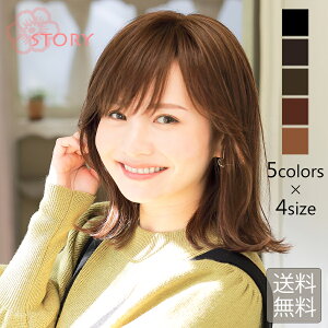 ×pEBbOXg[[yC[~fBzlHłނƕڂRȈ×pEBbO ×ptEBbO ~fBAEBbO R Eя KȂSn 100nh