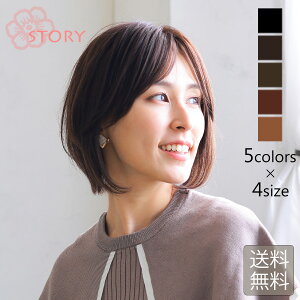 ×pEBbOXg[[yVG[~fBzlHłނƕڂRȈ×pEBbO ×ptEBbO ~fBAEBbO R Eя KȂSn 100nh