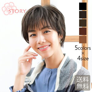 ×pEBbOXg[[ytV[gzlHłނƕڂRȈ×pEBbO ×ptEBbO V[gEBbO R Eя KȂSn 100nhC