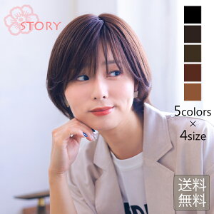 ×pEBbOXg[[yAC[V[gzlHłނƕڂRȈ×pEBbO ×ptEBbO V[gEBbO R Eя KȂSn 100nh