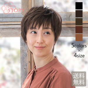 ×pEBbOXg[[y}jbVV[gzlHłނƕڂRȈ×pEBbO ×ptEBbO V[gEBbO R Eя KȂSn 100nh