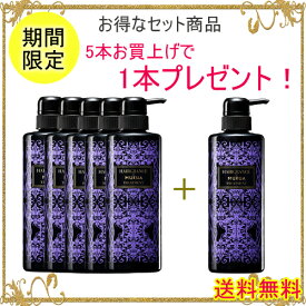 楽天市場 毛髪力の通販