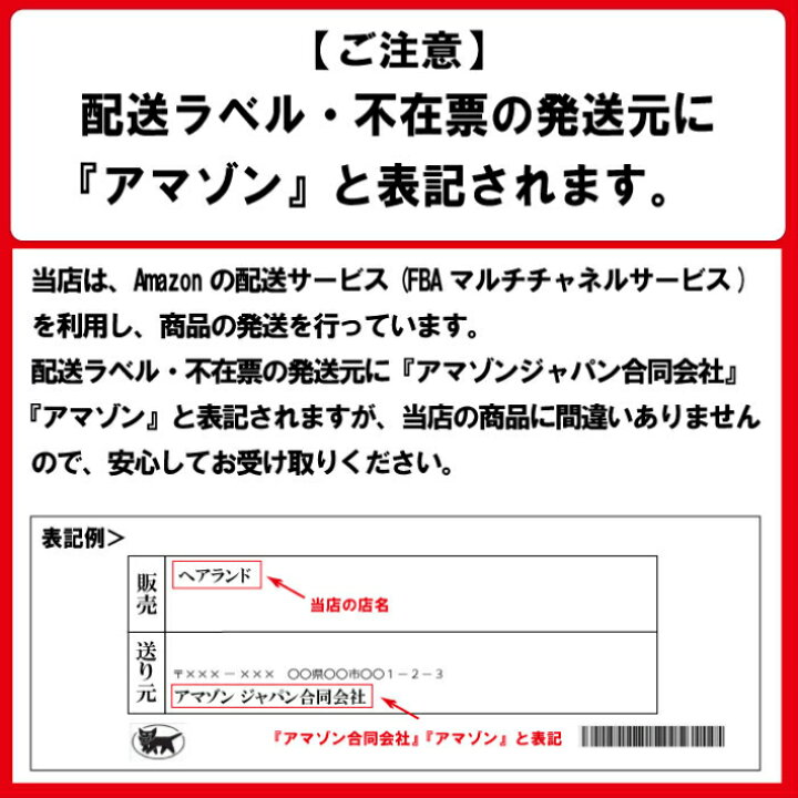 楽天市場 セレブ犬の新常識 送料無料 限定お得用セット Dog Henna ドッグヘナ 茶色毛用 犬用 シャンプー トリートメント付 各100g お試し用 ペット 低刺激 皮膚 色の付かないヘナ 国産ヘナ 保湿 敏感肌 天然成分 ポリフェノール 肌に優しい ノンシリコン