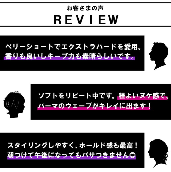 迅速な対応で商品をお届け致します Eartheart スタイリングワックス エクストラハード メンズ レディース ワックス アース Access Tonna Com